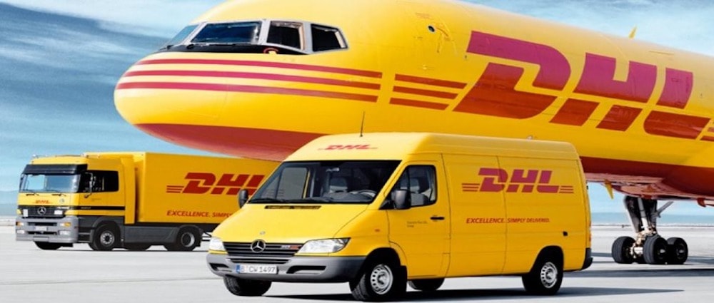 DHL Express invierte en Perú y cumple 40 años en el país
