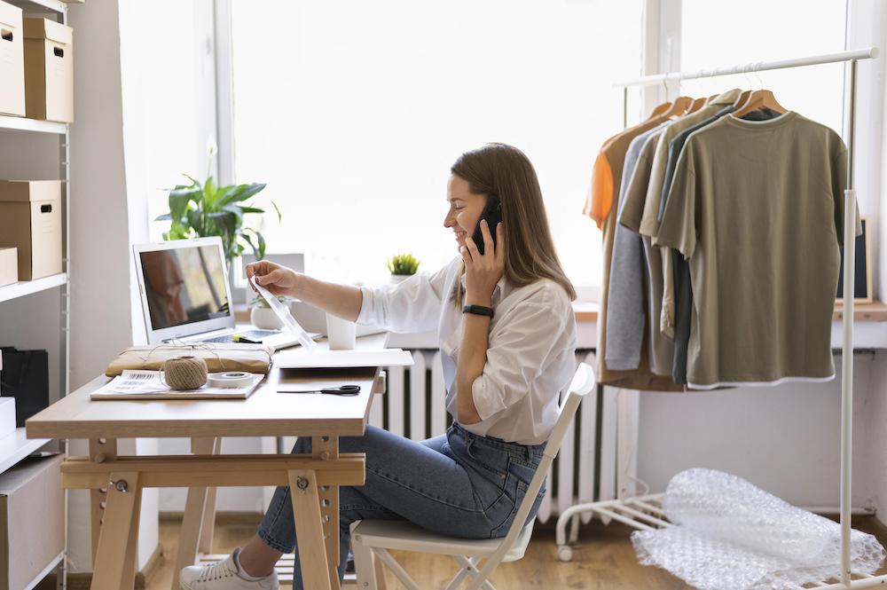 Recomendaciones para emprender usando la tecnología