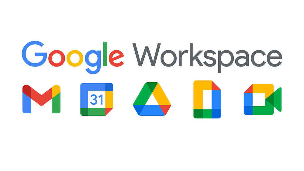 Nuevas funcionalidades de Google Workspace para trabajo híbrido