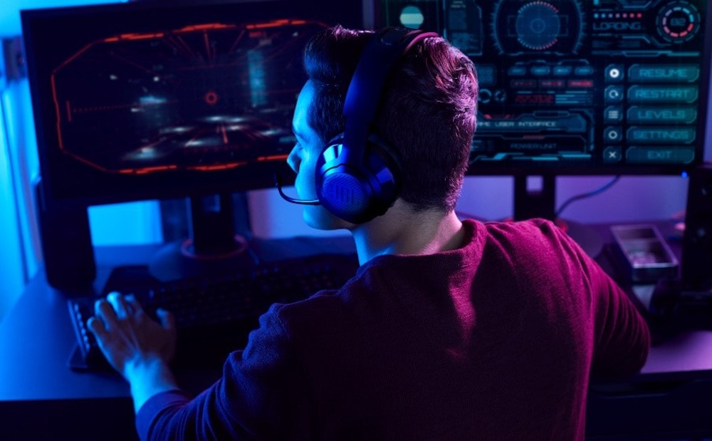 Innovaci&oacute;n en audio, la apuesta de Harman en IFA 2021