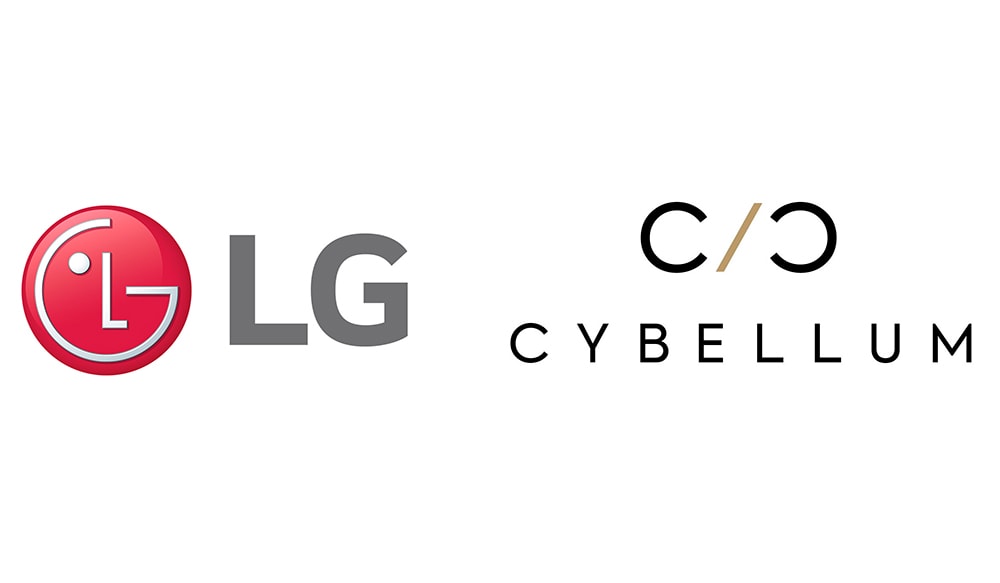 LG adquirió Cybellum para reforzar su ciberseguridad