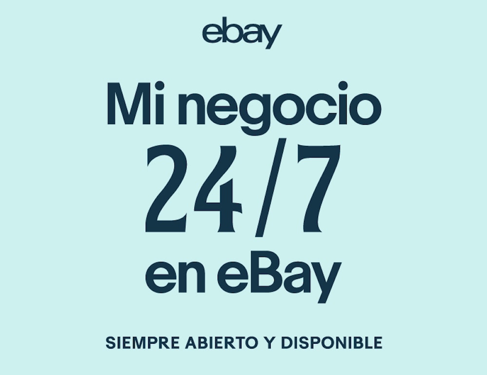 eBay apoyará a micro, pequeñas y medianas empresas en Perú