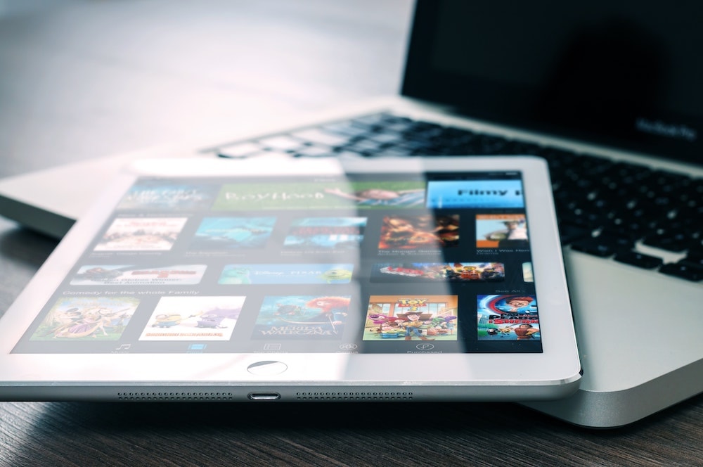 &iquest;Por qu&eacute; evitar compartir la contrase&ntilde;a de Netflix?