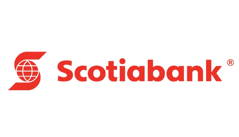 Scotia Fondos presenta fondos para invertir en el extranjero desde $100