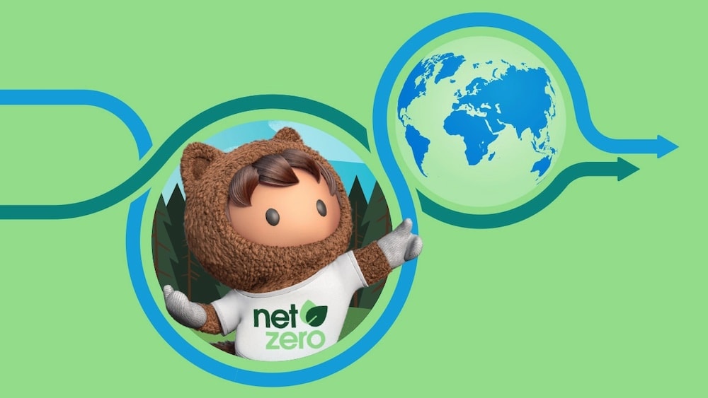 Inversiones para acelerar la restauración de los ecosistemas