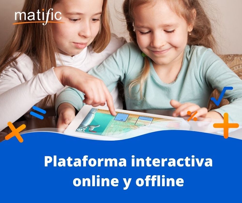 ¿Cómo un recurso digital reduce la desigualdad educativa en Perú?