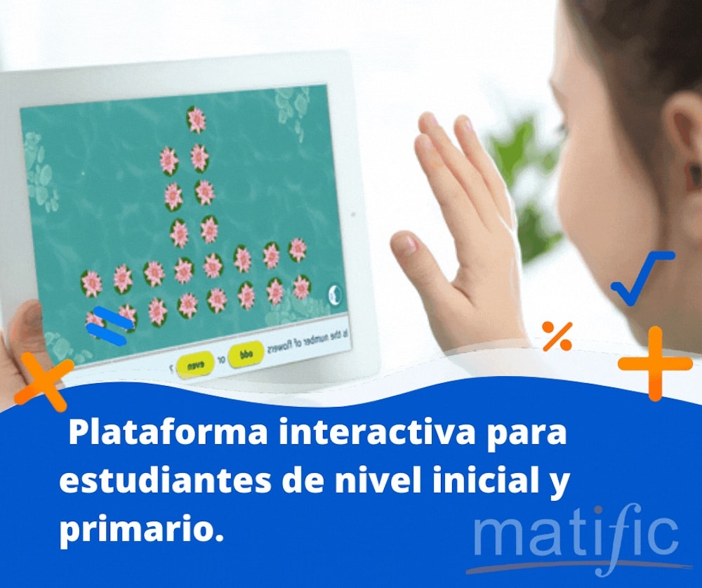 ¿Cómo un recurso digital reduce la desigualdad educativa en Perú?