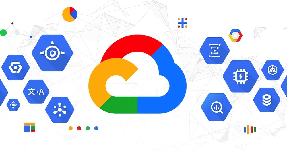 Google Cloud ayuda a las organizaciones a enfrentar desafíos