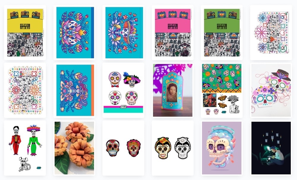 HP colabora con artesanos latinoamericanos