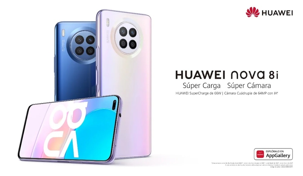 El futuro de los smartphones como cámara profesional