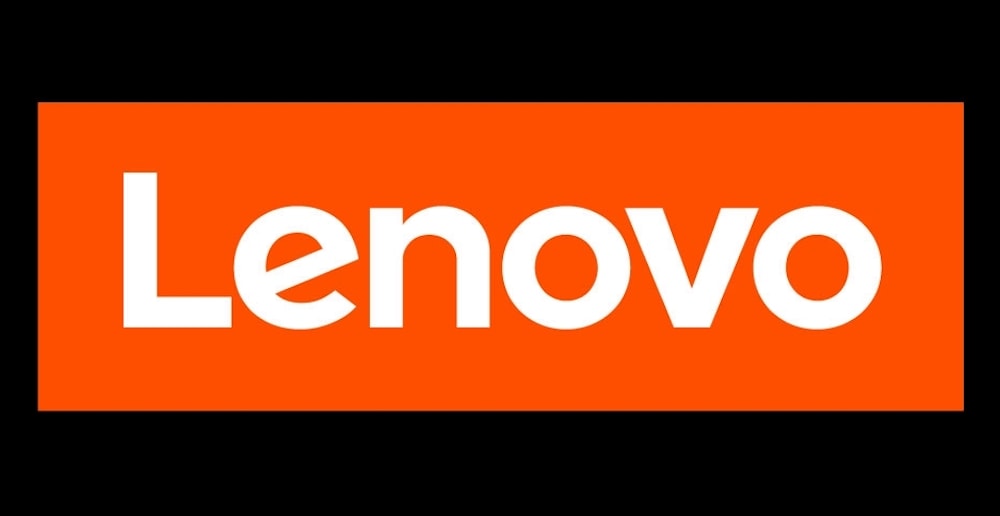 Lenovo ocupa el primer lugar en el market share de PCs a nivel mundial