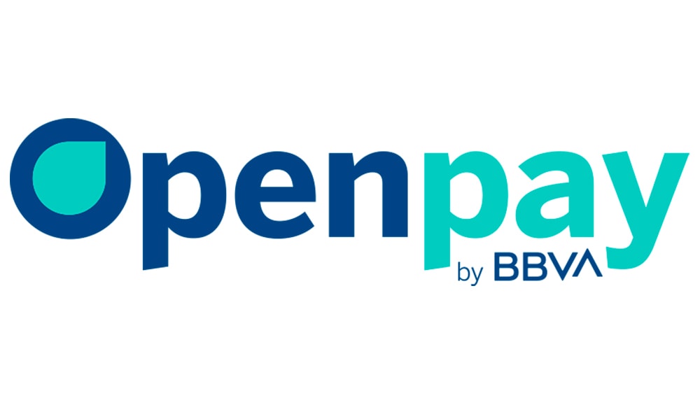Openpay llega a Perú y proyecta afiliar a 25 mil empresas