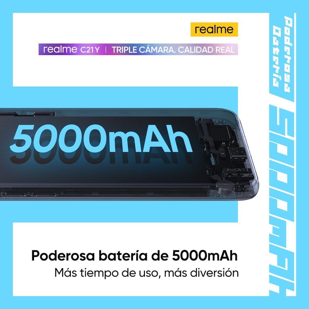HDR móvil: ¿Qué es y cómo sacar el mejor provecho?
