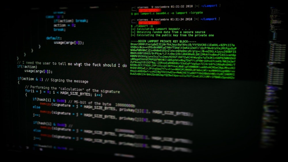 Kaspersky: Pronóstico de ciberamenazas 2022 para América Latina