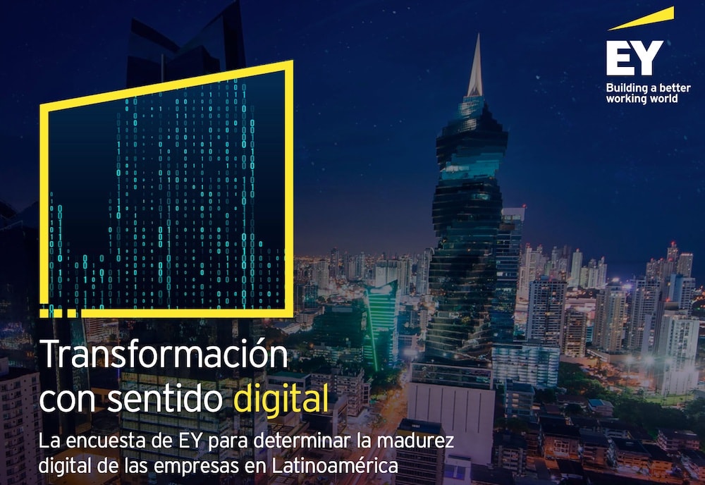 La madurez digital de Perú en la actualidad