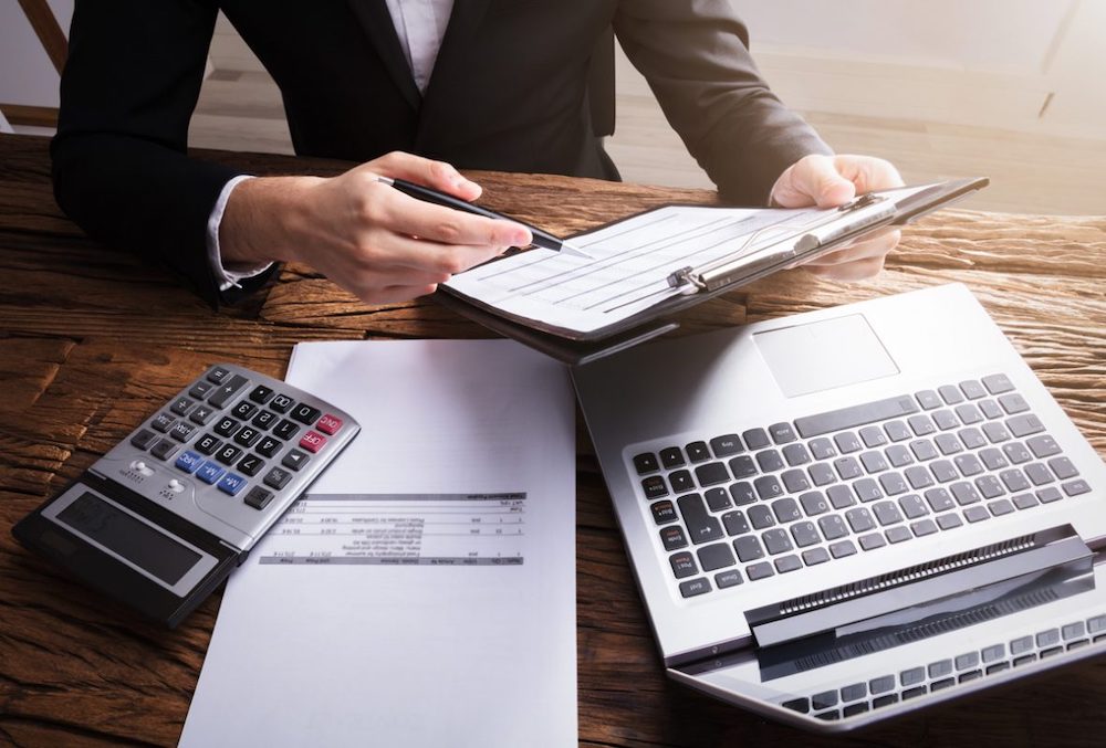 Ventajas competitivas que ofrece la facturación electrónica a las empresas