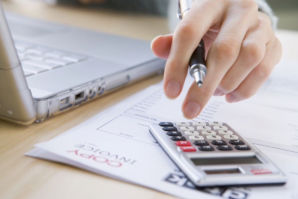 Ventajas competitivas que ofrece la facturación electrónica a las empresas
