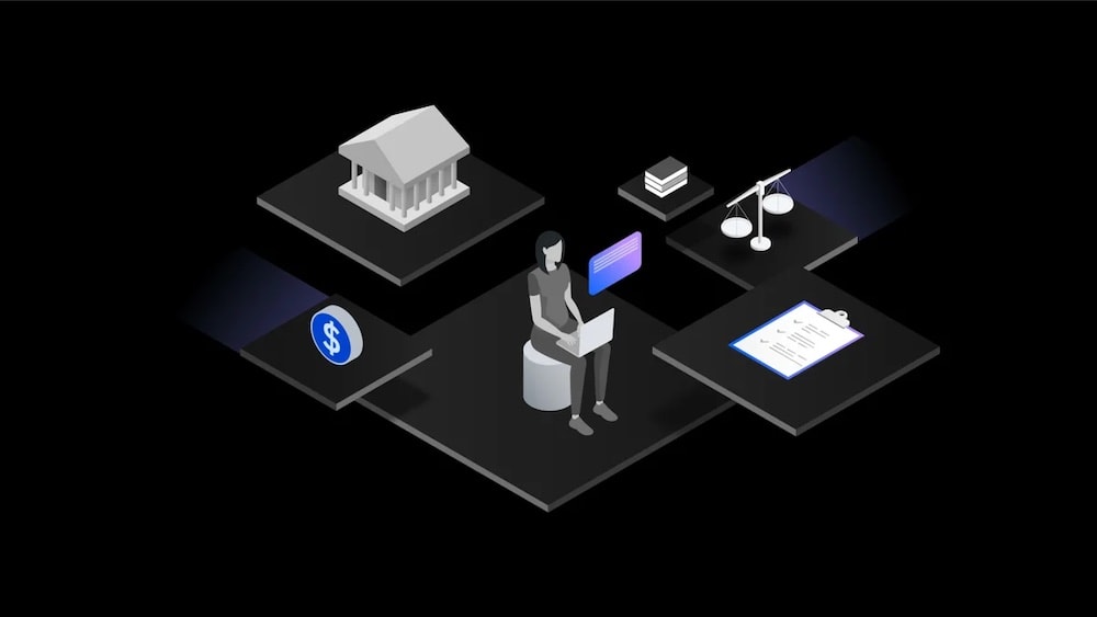 Mejoras de Procesamiento de Lenguaje Natural en IBM Watson Discovery