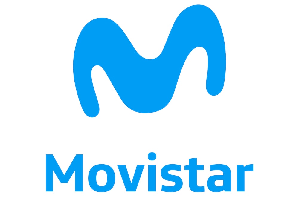 Movistar entrega SMS ilimitados en Amazonas, Cajamarca y San Mart&iacute;n