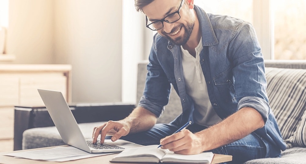 Emprendedores peruanos se apoya en las redes sociales