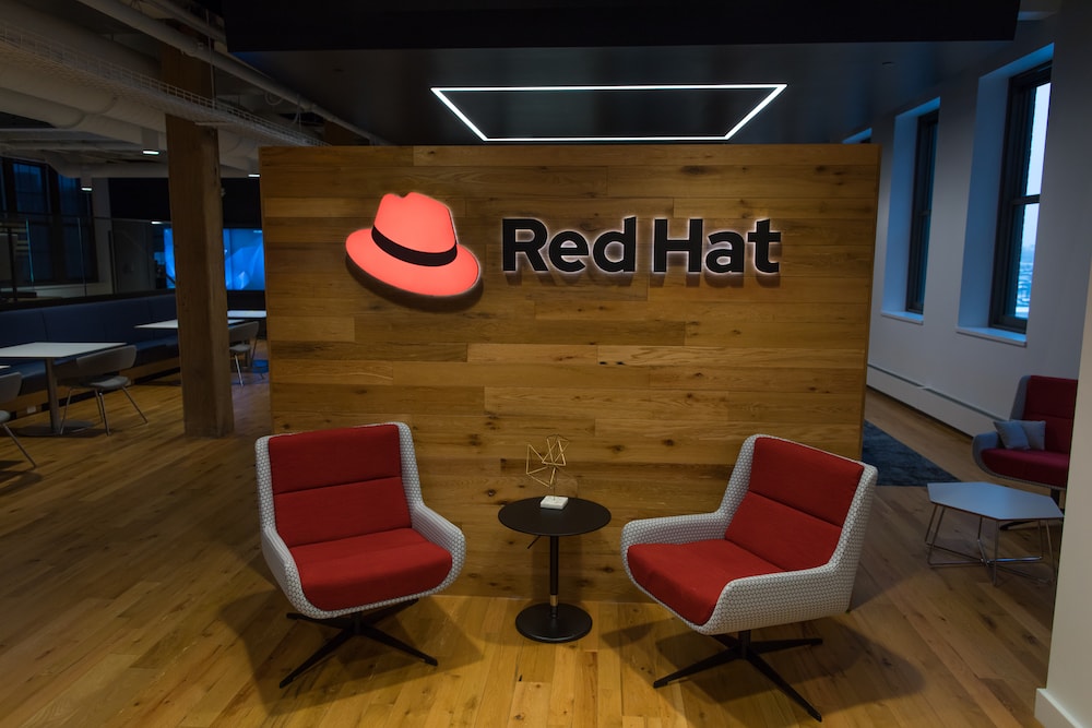 Stefanie Chiras es la nueva líder global del ecosistema de partners de Red Hat