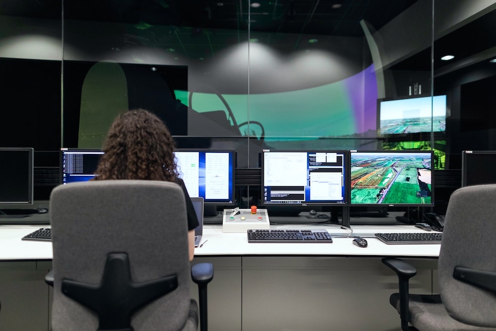 Perú, destino clave para la exportación de servicios de software y TI
