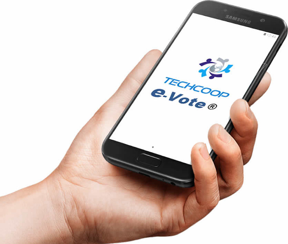 Las cooperativas y la economía social ingresan al mundo digital