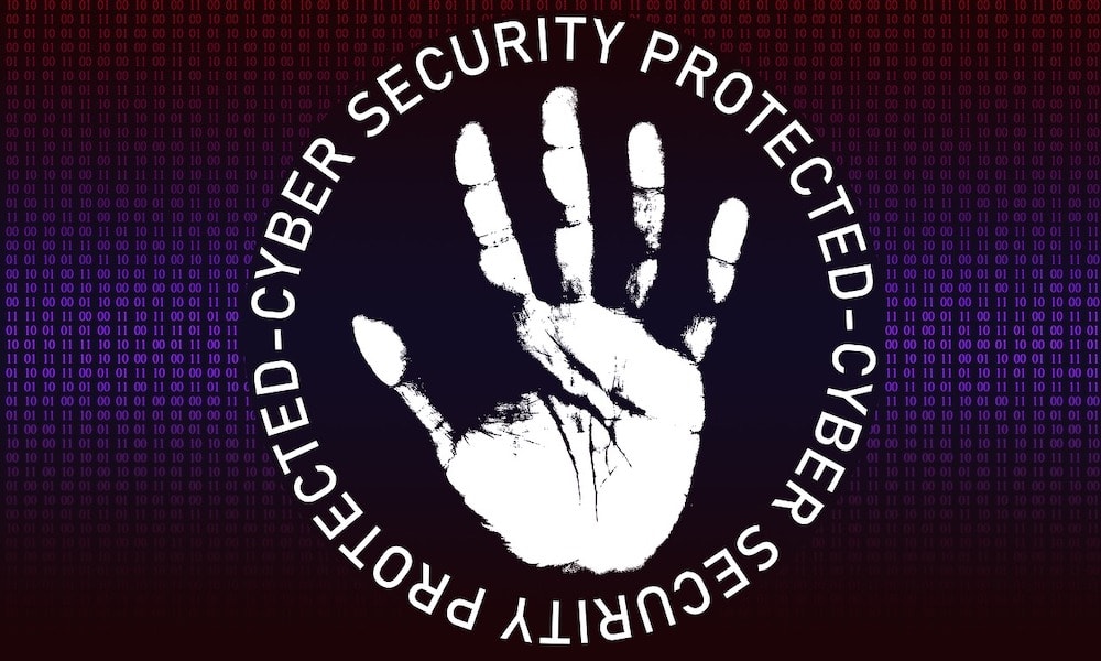 Tres tendencias en ciberseguridad para el 2022
