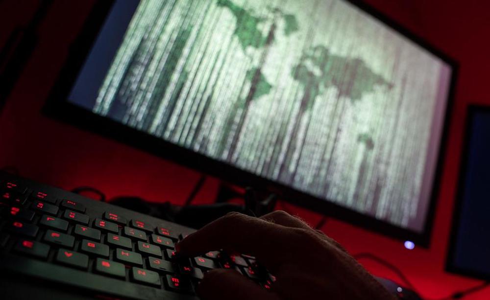 Las vulnerabilidades más comunes que explotan los cibercriminales