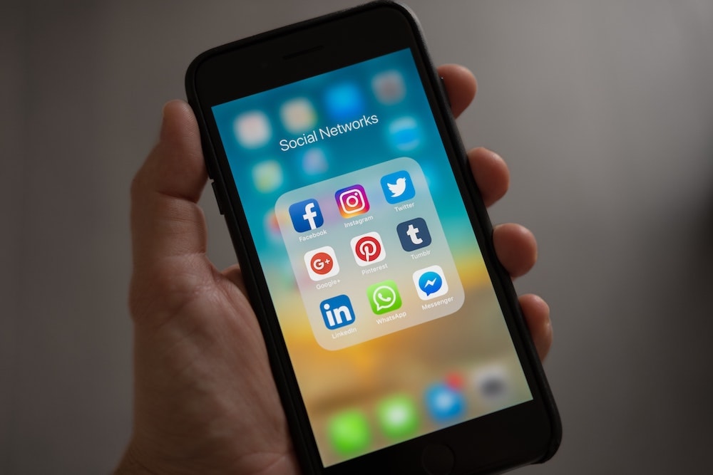 Bots de Twitter son utilizados en estafas a billeteras digitales