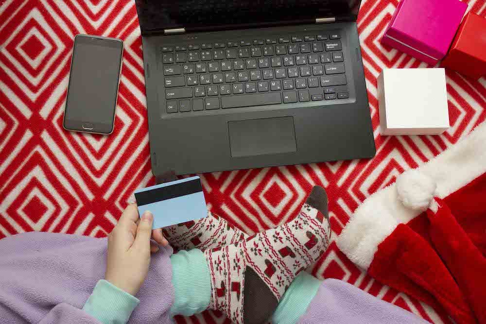¿El tiempo de carga de tu tienda virtual es deficiente o aceptable?