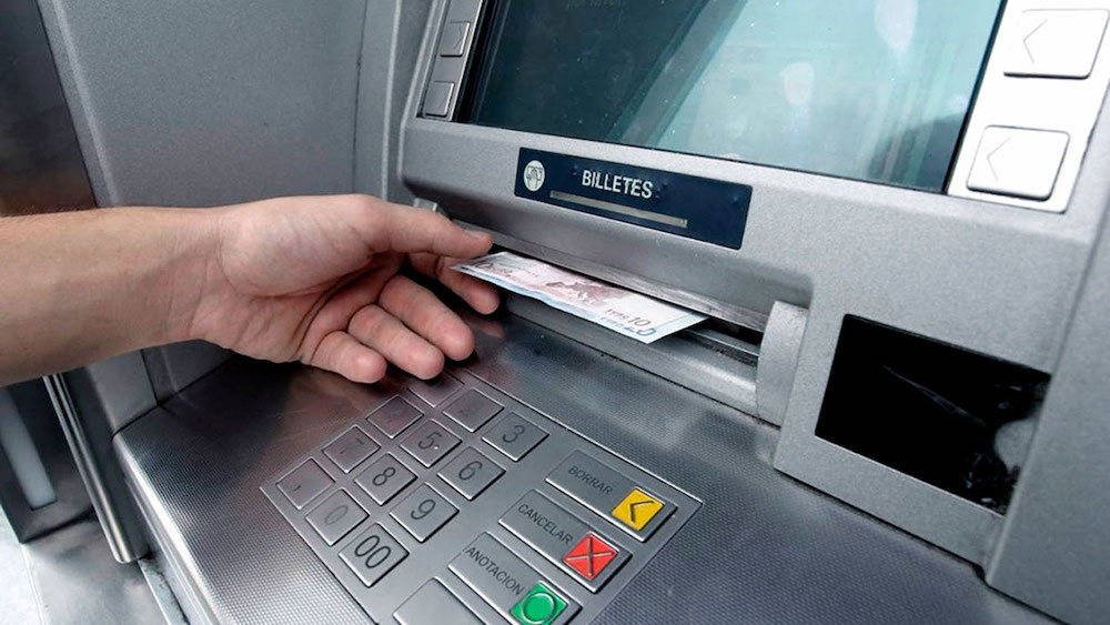 Gratificación: ¿Cómo los negocios deben cuidar a sus clientes?