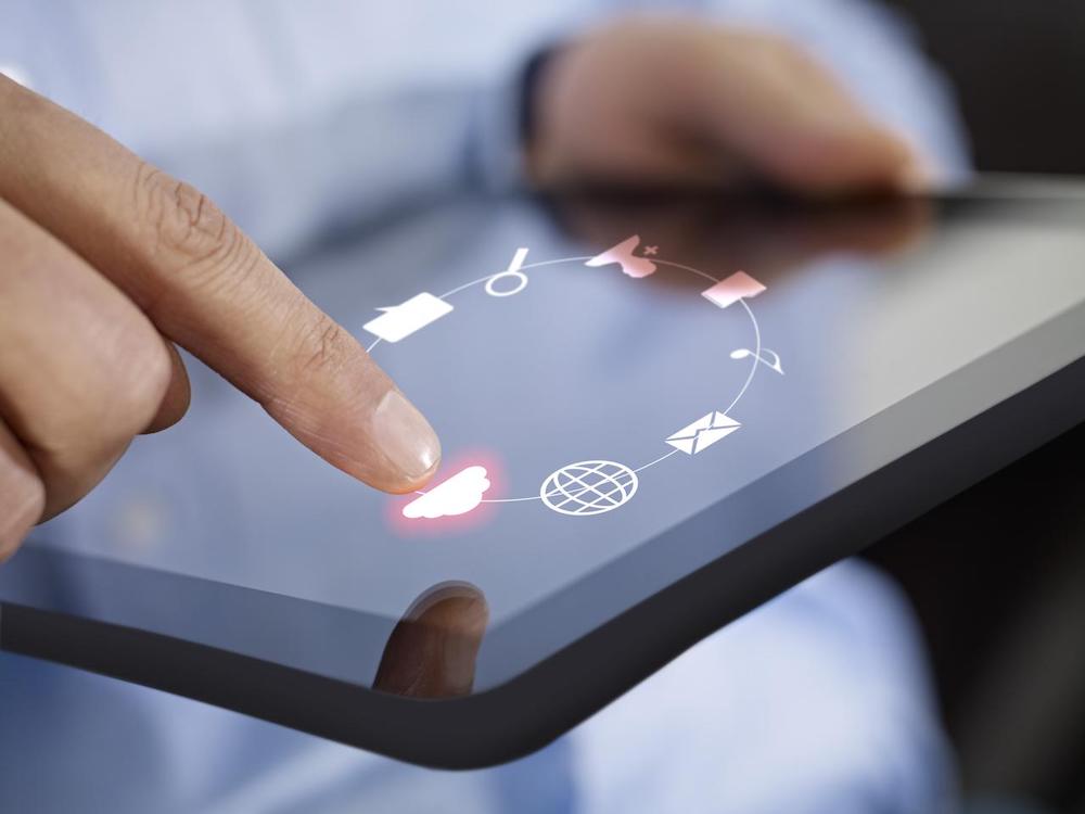 El 20% de las empresas en Per&uacute; invierten en tecnolog&iacute;as digitales