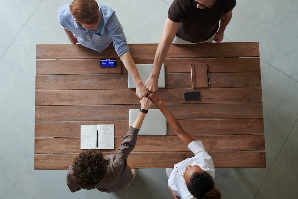 Herramientas tecnológicas para el crecimiento de una empresa