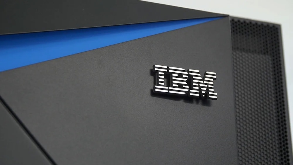 IBM lanza el nuevo Centro de Modernización de IBM Z y Cloud