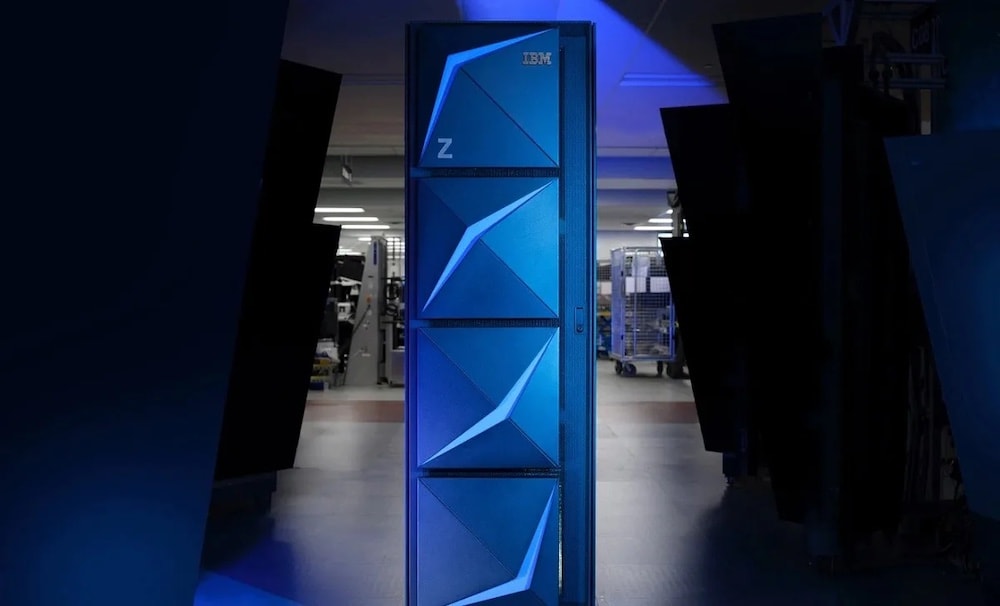 IBM lanza el nuevo Centro de Modernización de IBM Z y Cloud