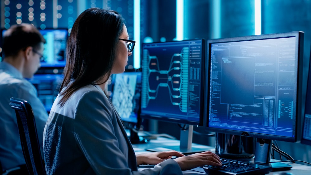 Un mejor futuro para la industria de TI en Latinoamérica
