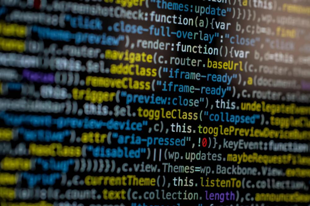 Log4Shell Hell: Anatomía de un ‘brote’ de exploits en Javascript