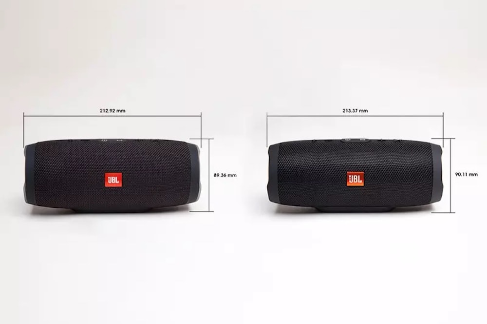 ¿Cómo saber si un producto JBL es original o falso en 2021?