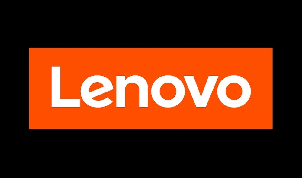 Lenovo 360 permite un mayor acceso a las soluciones para socios