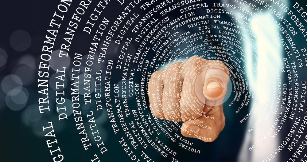 Logicalis obtuvo la certificación IOT Advantage Specialization de Cisco