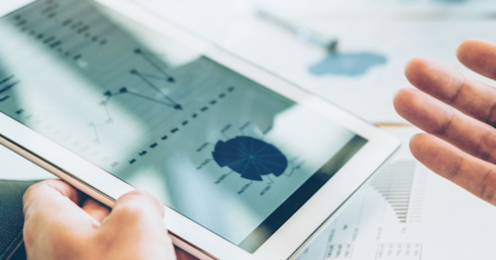 Empresas peruanas apuestan por la gestión de datos en la nube