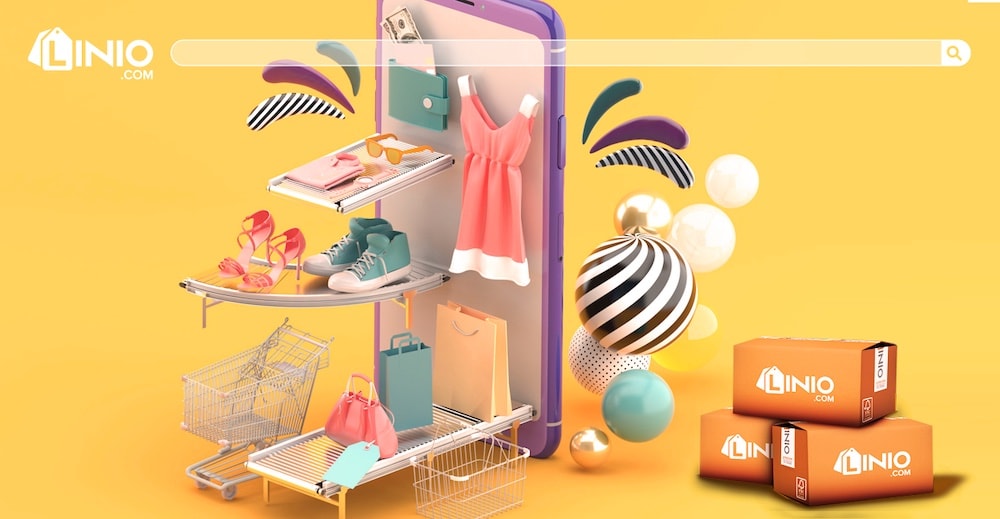 Perú: Gastos en tecnología, moda y hogar con gratificación de diciembre