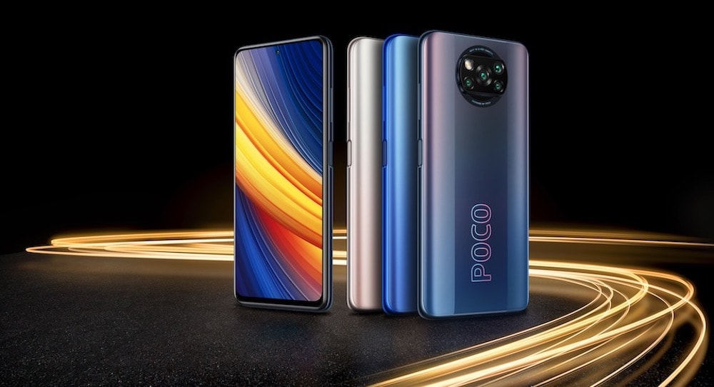 ¿Cómo regalar el mejor smartphone para gamers en 2021?