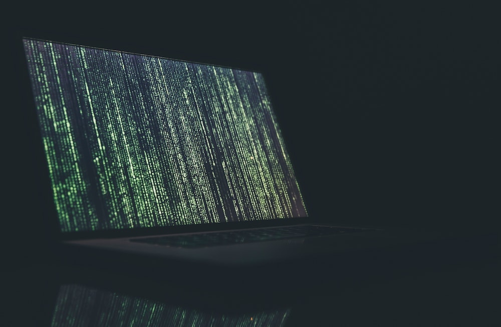 La vulnerabilidad digital log4j preocupa a nivel corporativo