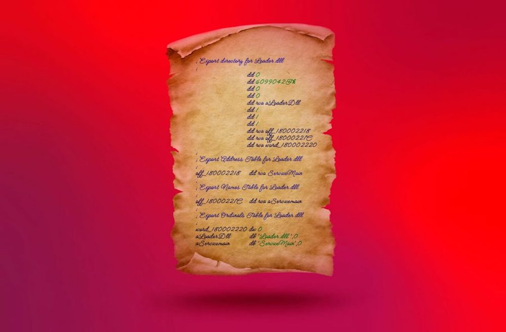 Campaña de software espía se dirige a miles de computadoras ICS