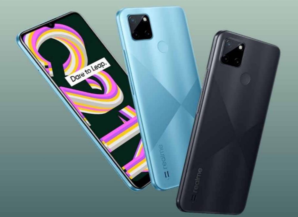 Los smartphones y gadgets m&aacute;s accesibles del a&ntilde;o