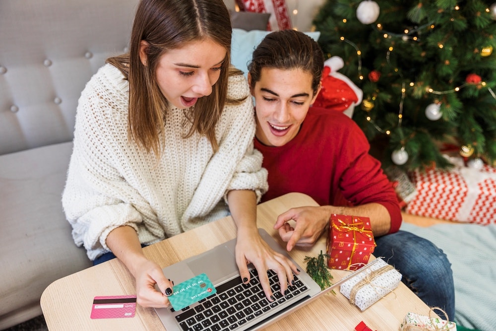 Regalos a menos de S/100 para tu amigo secreto en 2021