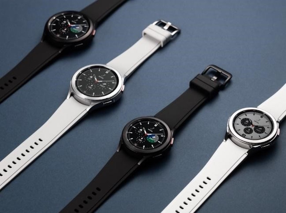 Conoce sobre los mitos y verdades de los Samsung Smartwatch