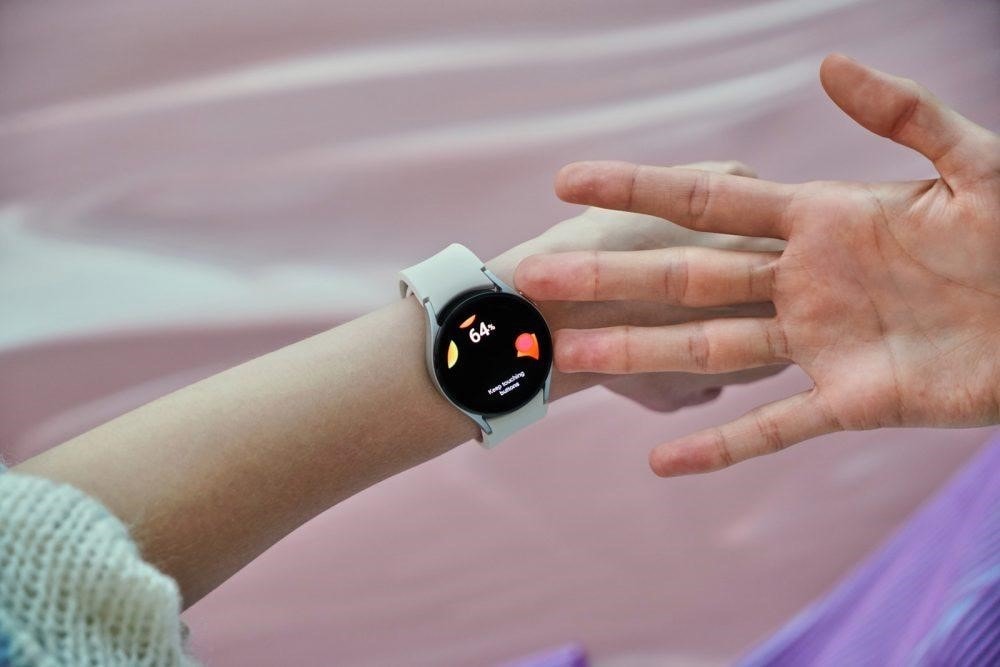 Conoce sobre los mitos y verdades de los Samsung Smartwatch
